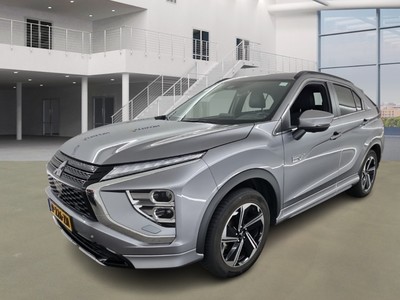 Mitsubishi Eclipse cross 2.3 2.4 PHEV EXECUTIVE, 2022