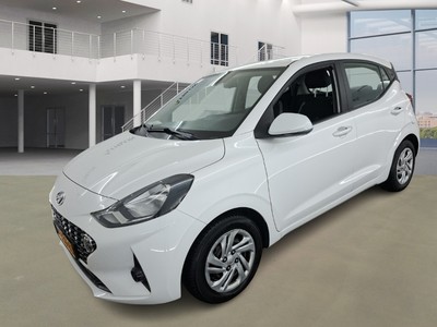 Hyundai i10 0.9 1.0 COMFORT, 2022