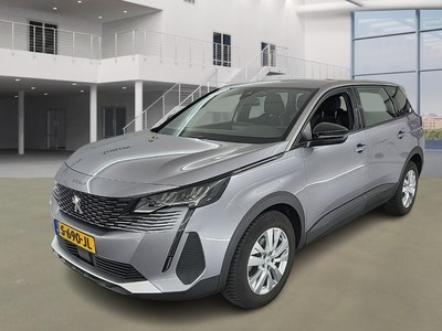 Peugeot 5008 1.1 1.2 PURETECH ACTIVE PACK BUSINESS, 2023