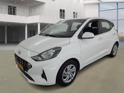 Hyundai i10 0.9 1.0 COMFORT, 2023