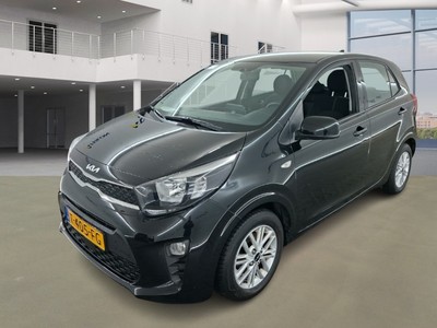 Kia Picanto 0.9 1.0 DPI DYNAMICLINE, 2023