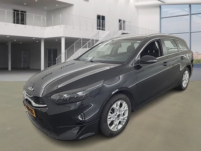 Kia Ceed sportswagon 0.9 1.0 T-GDI DYNAMICLINE, 2023