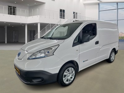 Nissan E-NV200 0.0 BUSINESS 40 KWH, 2019