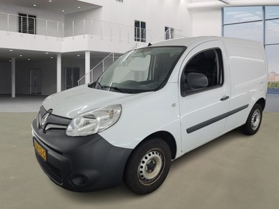 Renault Kangoo 1.4 1.5 BLUE DCI 80 COMFORT, 2020