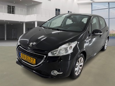 Peugeot 208 1.1 1.2 VTI ENVY, 2013