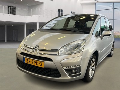 Citroen C4 picasso 1.5 1.6 VTI COLLECTION, 2013