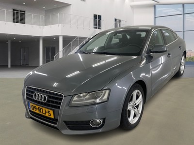Audi A5 Sportback 1.9 2.0 TFSI PRO LINE, 2011