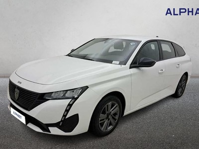 Peugeot 308 SW Active Pack 1.5 BlueHDi S&amp;S 130pk/cv 5p EAT8, 2022