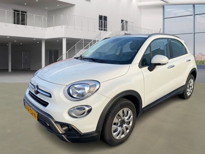 Fiat 500 x 1.3 1.3 FIREFLY TURBO 150, 2021
