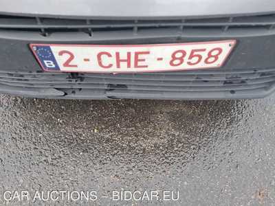 Citroën Berlingo Berlingo M Live 1.2 Puretech S/S 110pk/cv 5p, 2022