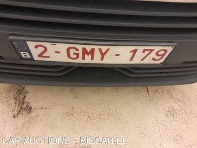 Peugeot Expert Standard Premium 1.5 BlueHDi 120pk/cv, 2025