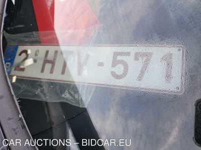 Volkswagen ID.3 Best Deal AGI Pure 52kWh 170pk/cv 5p, 2025