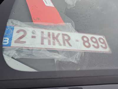 Peugeot 308 SW Allure 1.2 Hybrid 136pk/cv 5p e-DSC6, 2025