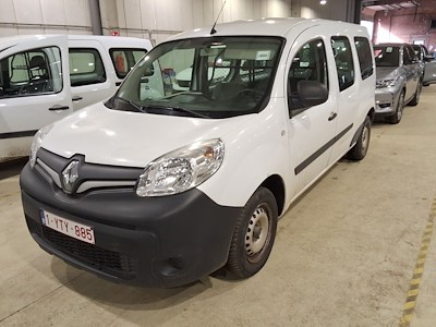 Renault Kangoo express 1.5 BLUE DCI 95 CONFORT