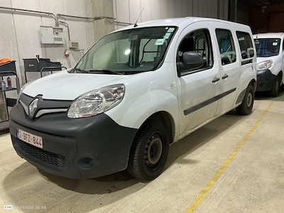 Renault Kangoo express 1.5 BLUE DCI 95 MAXI CONFORT