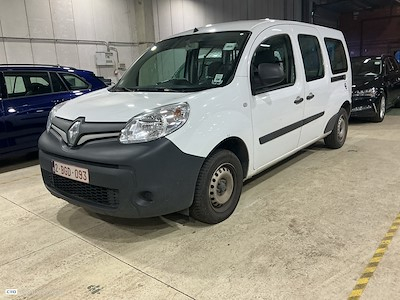 Renault Kangoo express 1.5 BLUE DCI 95 MAXI CONFORT