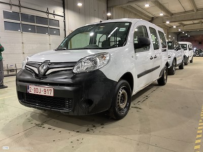 Renault Kangoo express 1.5 BLUE DCI 95 MAXI CONFORT