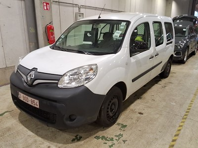Renault Kangoo express 1.5 BLUE DCI 95 MAXI CONFORT