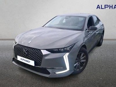 Ds DS 4 PURETECH 130 BASTILLE AUTO VP [5P] bva 8-130CH-7cv, 2023