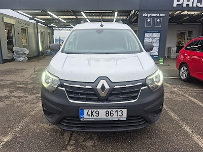 Renault Express 1.3 TCe 100 Cool