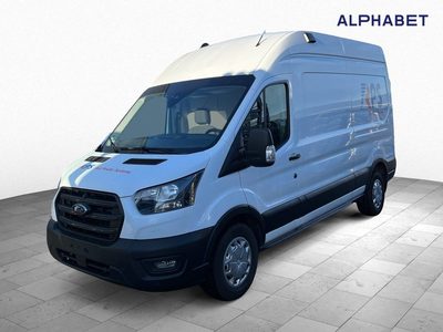 Ford Transit 350 L3H3 Lkw VA Trend, 2022