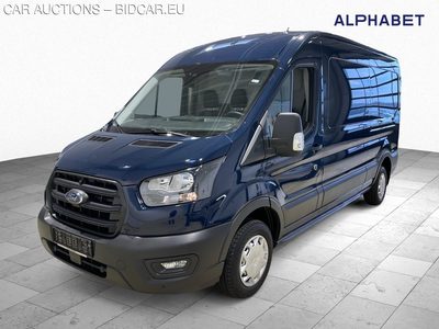 Ford Transit Kasten 310 L3H2 Lkw VA Trend, 2023