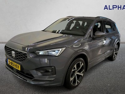 Seat TARRACO 1.4 TSI PHEV 180kW FR Business Intense DSG, 2023