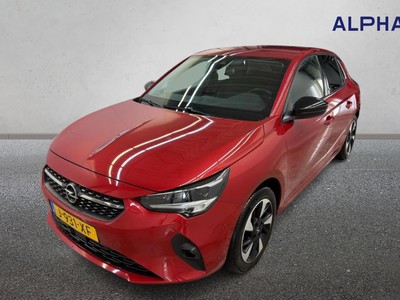 Opel Corsa -E 100kW / 50kWh Elegance, 2020