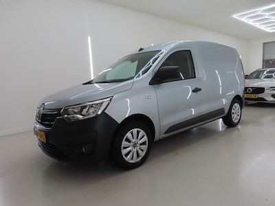 Renault EXPRESS Blue dCi 95 EU6 Comfort