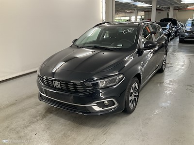 Fiat Tipo SW 1.0 FIREFLY CITY LIFE