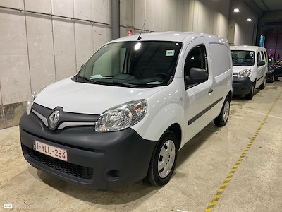 Renault Kangoo express 1.5 BLUE DCI 80 GRAND CONFORT