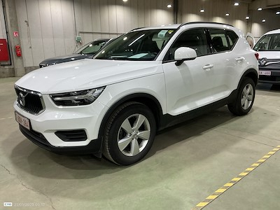 Volvo XC40 1.5 T2 MOMENTUM CORE