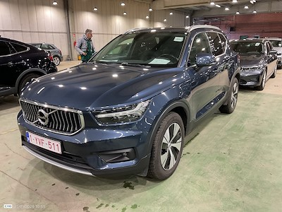 Volvo XC40 1.5 T4 PHEV INSCRIPTION EXPR. DCT