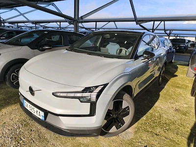 Volvo EX30 EX30 Single 272ch Plus