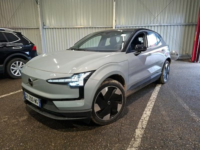 Volvo EX30 EX30 Single Extended Range 272ch Plus