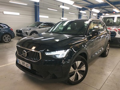 Volvo XC40 XC40 T5 Recharge 180 + 82ch Start DCT 7