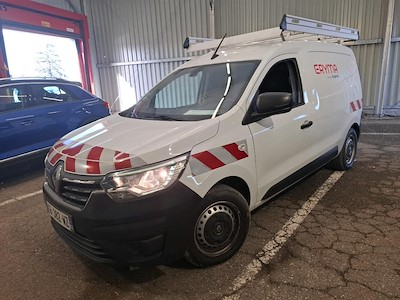 Renault EXPRESS Express Van 1.5 Blue dCi 95ch Confort