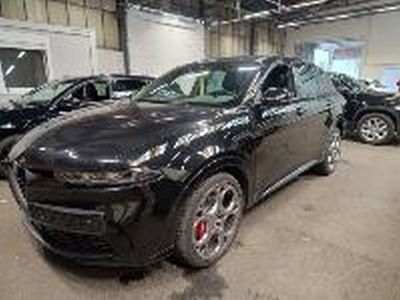 Alfa Romeo Tonale 1.5 1.5 VGT HYBRID, 2024