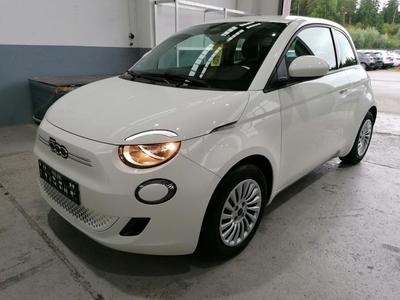 Fiat 500e 0.0 -, 2023