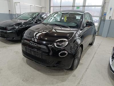 Fiat 500e 0.0 C, 2022