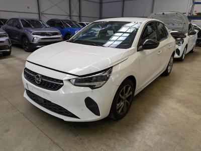 Opel Corsa 1.2 1.2 DIRECT INJ TURBO START/STOP AUTOMATIK, 2023