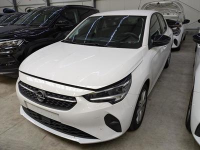 Opel Corsa 1.2 1.2 DIRECT INJ TURBO START/STOP AUTOMATIK, 2023