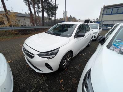 Opel Corsa 1.2 1.2 DIRECT INJ TURBO START/STOP AUTOMATIK, 2023