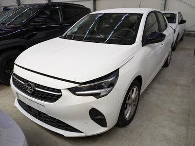 Opel Corsa 1.2 1.2 DIRECT INJ TURBO START/STOP AUTOMATIK, 2023