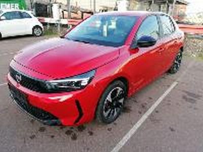 Opel Corsa-e 0.0 -, 2023