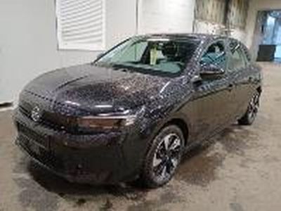 Opel Corsa-e 0.0 -, 2023