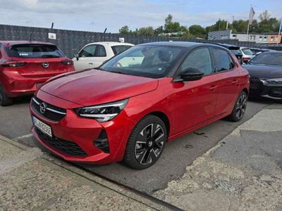 Opel Corsa-e 0.0 -, 2023