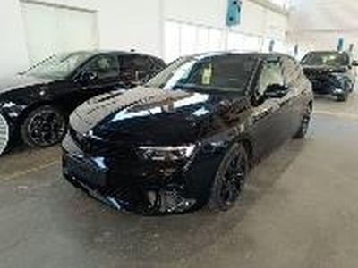 Opel Astra 1.2 1.2 TURBO, 2024