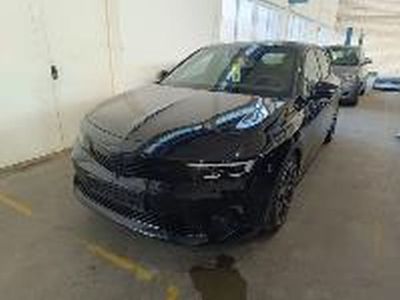 Opel Astra 1.2 1.2 TURBO AUTOMATIK, 2024