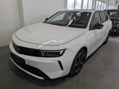 Opel Astra 1.5 SPORTS TOURER 1.5 D AUTOMATIK, 2024